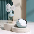 /msite/products/detail/productid/62838753/id/1512234.html